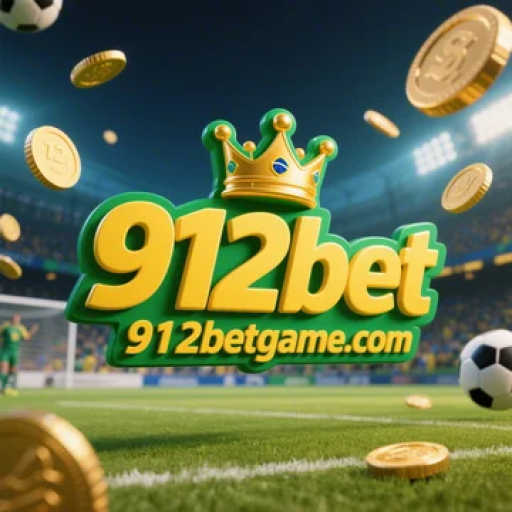 912 bet